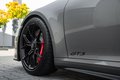 Daumennagel 56 - Porsche 911/992 GT3  Carbon Dach Lift VOLLSCHALE LED