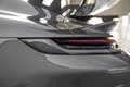 Daumennagel 60 - Porsche 911/992 GT3  Carbon Dach Lift VOLLSCHALE LED