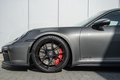 Daumennagel 43 - Porsche 911/992 GT3  Carbon Dach Lift VOLLSCHALE LED