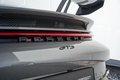 Daumennagel 48 - Porsche 911/992 GT3  Carbon Dach Lift VOLLSCHALE LED