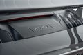 Daumennagel 61 - Porsche 911/992 GT3  Carbon Dach Lift VOLLSCHALE LED