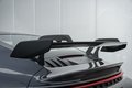 Daumennagel 47 - Porsche 911/992 GT3  Carbon Dach Lift VOLLSCHALE LED