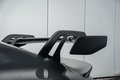 Daumennagel 63 - Porsche 911/992 GT3  Carbon Dach Lift VOLLSCHALE LED