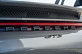 Daumennagel 62 - Porsche 911/992 GT3  Carbon Dach Lift VOLLSCHALE LED