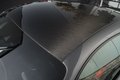 Daumennagel 44 - Porsche 911/992 GT3  Carbon Dach Lift VOLLSCHALE LED