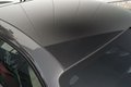 Daumennagel 59 - Porsche 911/992 GT3  Carbon Dach Lift VOLLSCHALE LED