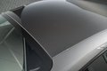 Daumennagel 58 - Porsche 911/992 GT3  Carbon Dach Lift VOLLSCHALE LED