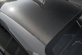 Daumennagel 57 - Porsche 911/992 GT3  Carbon Dach Lift VOLLSCHALE LED