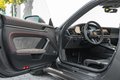 Daumennagel 7 - Porsche 911/992 GT3  Carbon Dach Lift VOLLSCHALE LED