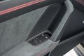 Daumennagel 65 - Porsche 911/992 GT3  Carbon Dach Lift VOLLSCHALE LED