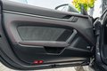 Daumennagel 8 - Porsche 911/992 GT3  Carbon Dach Lift VOLLSCHALE LED