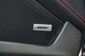 Daumennagel 10 - Porsche 911/992 GT3  Carbon Dach Lift VOLLSCHALE LED