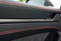 Daumennagel 9 - Porsche 911/992 GT3  Carbon Dach Lift VOLLSCHALE LED
