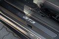 Daumennagel 11 - Porsche 911/992 GT3  Carbon Dach Lift VOLLSCHALE LED