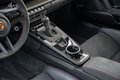 Daumennagel 31 - Porsche 911/992 GT3  Carbon Dach Lift VOLLSCHALE LED