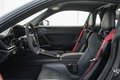 Daumennagel 13 - Porsche 911/992 GT3  Carbon Dach Lift VOLLSCHALE LED