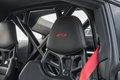 Daumennagel 15 - Porsche 911/992 GT3  Carbon Dach Lift VOLLSCHALE LED