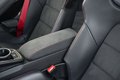 Daumennagel 70 - Porsche 911/992 GT3  Carbon Dach Lift VOLLSCHALE LED