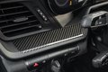 Daumennagel 17 - Porsche 911/992 GT3  Carbon Dach Lift VOLLSCHALE LED