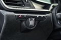 Daumennagel 18 - Porsche 911/992 GT3  Carbon Dach Lift VOLLSCHALE LED