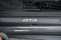 Daumennagel 64 - Porsche 911/992 GT3  Carbon Dach Lift VOLLSCHALE LED