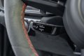 Daumennagel 19 - Porsche 911/992 GT3  Carbon Dach Lift VOLLSCHALE LED