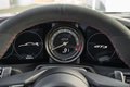 Daumennagel 24 - Porsche 911/992 GT3  Carbon Dach Lift VOLLSCHALE LED