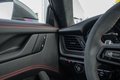 Daumennagel 16 - Porsche 911/992 GT3  Carbon Dach Lift VOLLSCHALE LED