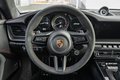 Daumennagel 21 - Porsche 911/992 GT3  Carbon Dach Lift VOLLSCHALE LED