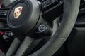 Daumennagel 23 - Porsche 911/992 GT3  Carbon Dach Lift VOLLSCHALE LED