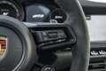 Daumennagel 22 - Porsche 911/992 GT3  Carbon Dach Lift VOLLSCHALE LED