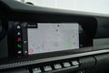 Daumennagel 26 - Porsche 911/992 GT3  Carbon Dach Lift VOLLSCHALE LED