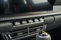 Daumennagel 27 - Porsche 911/992 GT3  Carbon Dach Lift VOLLSCHALE LED