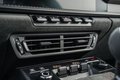 Daumennagel 28 - Porsche 911/992 GT3  Carbon Dach Lift VOLLSCHALE LED