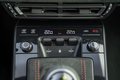 Daumennagel 67 - Porsche 911/992 GT3  Carbon Dach Lift VOLLSCHALE LED