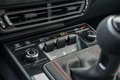 Daumennagel 29 - Porsche 911/992 GT3  Carbon Dach Lift VOLLSCHALE LED