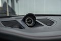 Daumennagel 25 - Porsche 911/992 GT3  Carbon Dach Lift VOLLSCHALE LED