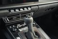 Daumennagel 30 - Porsche 911/992 GT3  Carbon Dach Lift VOLLSCHALE LED
