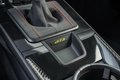 Daumennagel 69 - Porsche 911/992 GT3  Carbon Dach Lift VOLLSCHALE LED