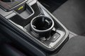 Daumennagel 68 - Porsche 911/992 GT3  Carbon Dach Lift VOLLSCHALE LED
