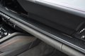 Daumennagel 32 - Porsche 911/992 GT3  Carbon Dach Lift VOLLSCHALE LED