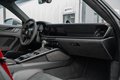 Daumennagel 33 - Porsche 911/992 GT3  Carbon Dach Lift VOLLSCHALE LED