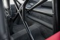 Daumennagel 72 - Porsche 911/992 GT3  Carbon Dach Lift VOLLSCHALE LED