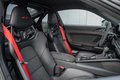Daumennagel 35 - Porsche 911/992 GT3  Carbon Dach Lift VOLLSCHALE LED