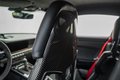 Daumennagel 36 - Porsche 911/992 GT3  Carbon Dach Lift VOLLSCHALE LED