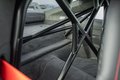 Daumennagel 37 - Porsche 911/992 GT3  Carbon Dach Lift VOLLSCHALE LED