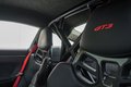 Daumennagel 71 - Porsche 911/992 GT3  Carbon Dach Lift VOLLSCHALE LED