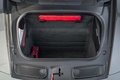 Daumennagel 40 - Porsche 911/992 GT3  Carbon Dach Lift VOLLSCHALE LED
