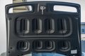 Daumennagel 39 - Porsche 911/992 GT3  Carbon Dach Lift VOLLSCHALE LED