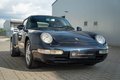 Daumennagel 63 - Porsche 911/993 Carrera Cabriolet  Schalter SH Klima